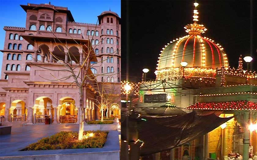 golden_triangle_with_ajmer