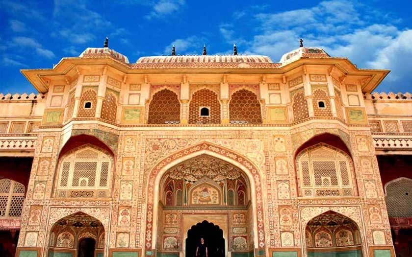 hawa_mahal_palace_in_jaipur